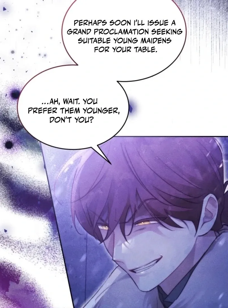 Taram Taram Taram Chapter 59 page 21 - 