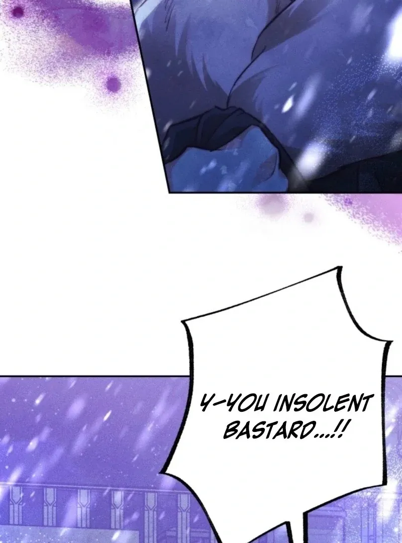 Taram Taram Taram Chapter 59 page 22 - 