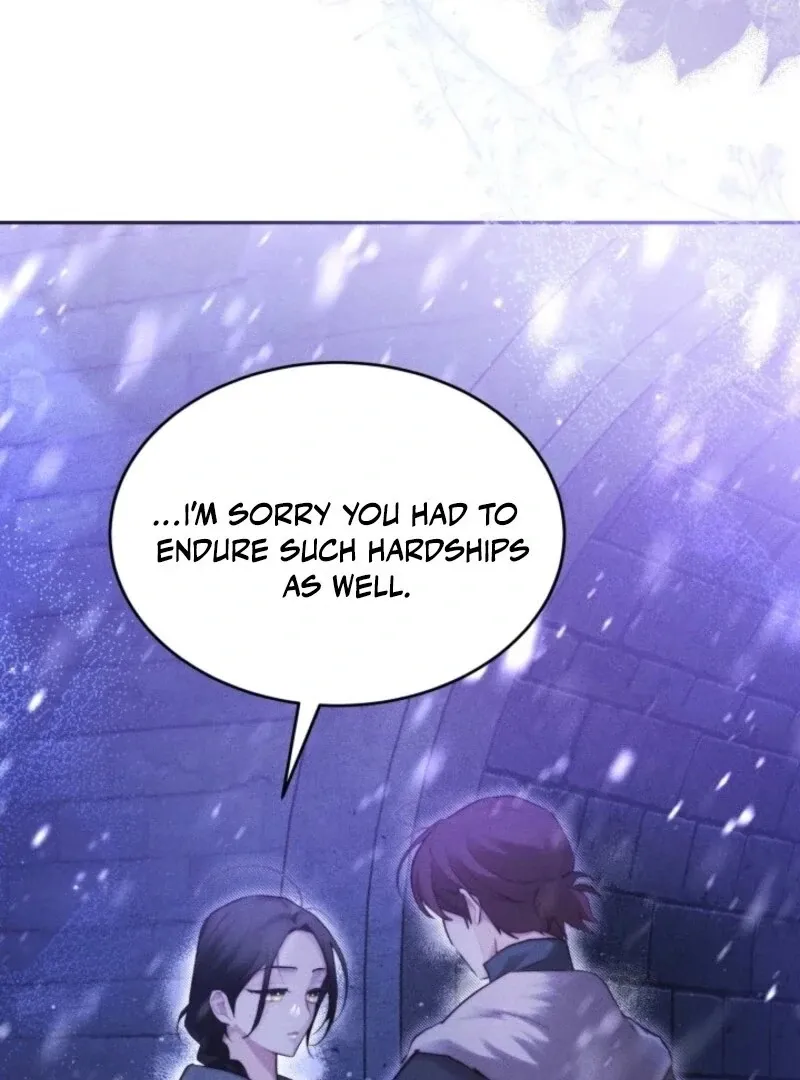 Taram Taram Taram Chapter 59 page 44 - 