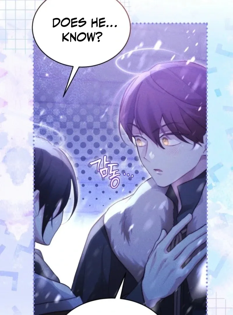 Taram Taram Taram Chapter 59 page 46 - 