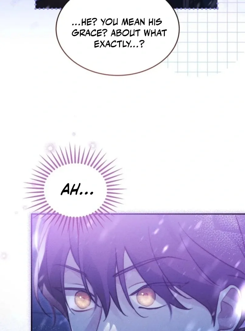 Taram Taram Taram Chapter 59 page 47 - 