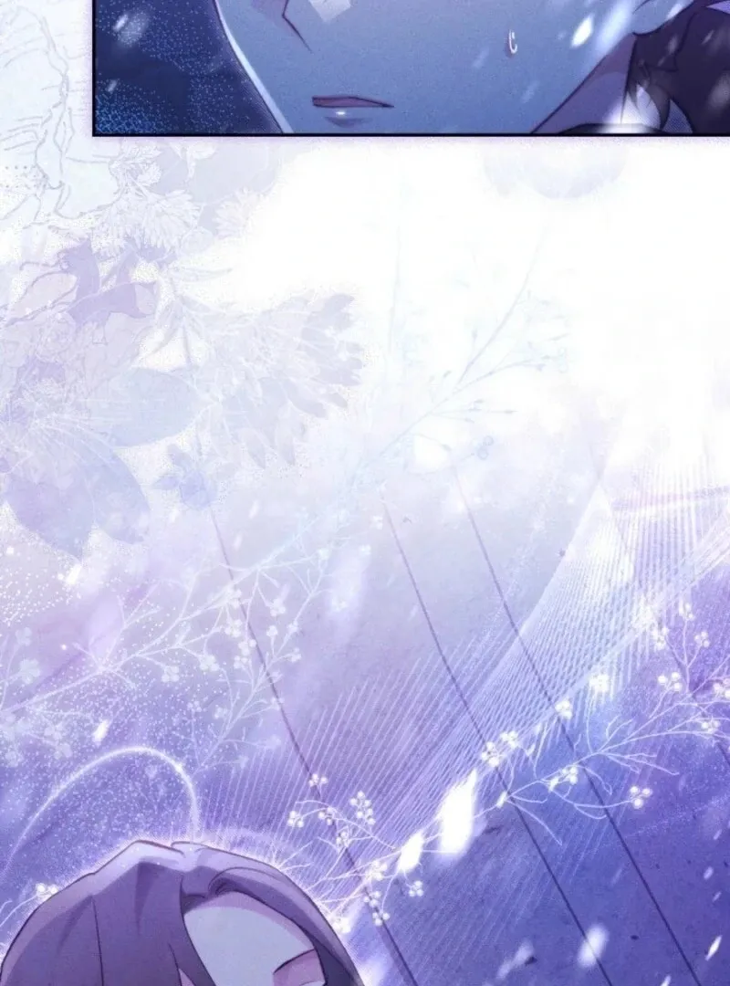 Taram Taram Taram Chapter 59 page 48 - 