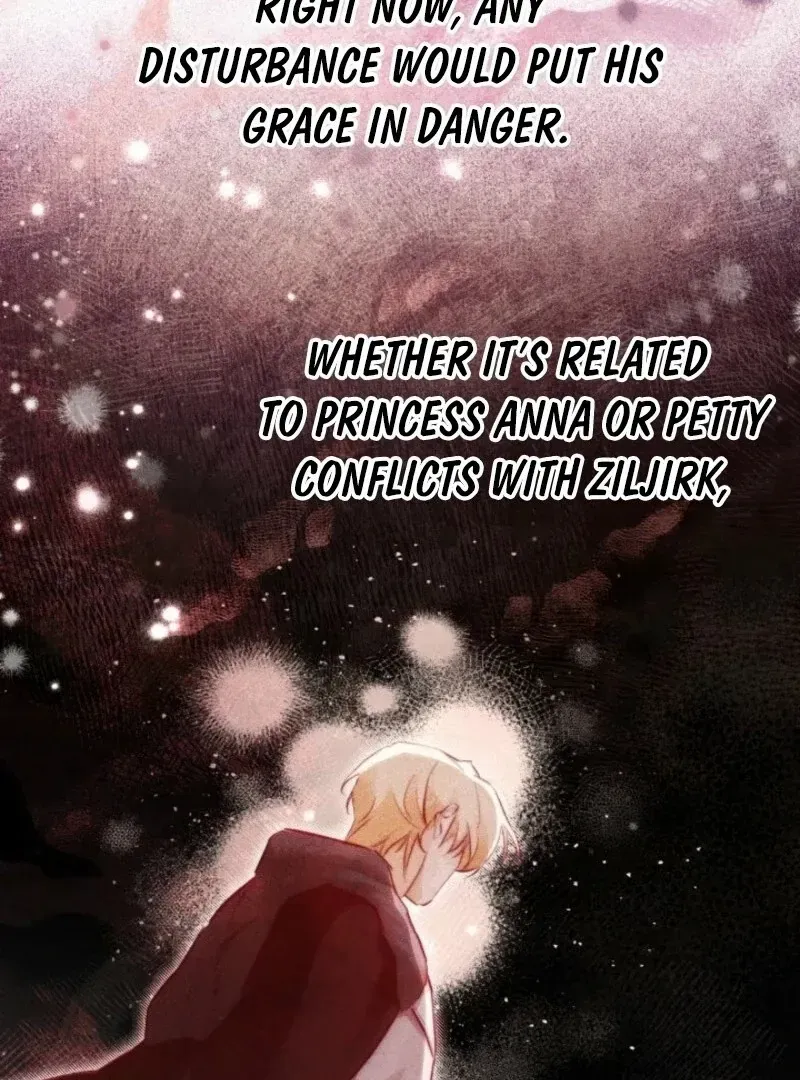Taram Taram Taram Chapter 59 page 61 - 