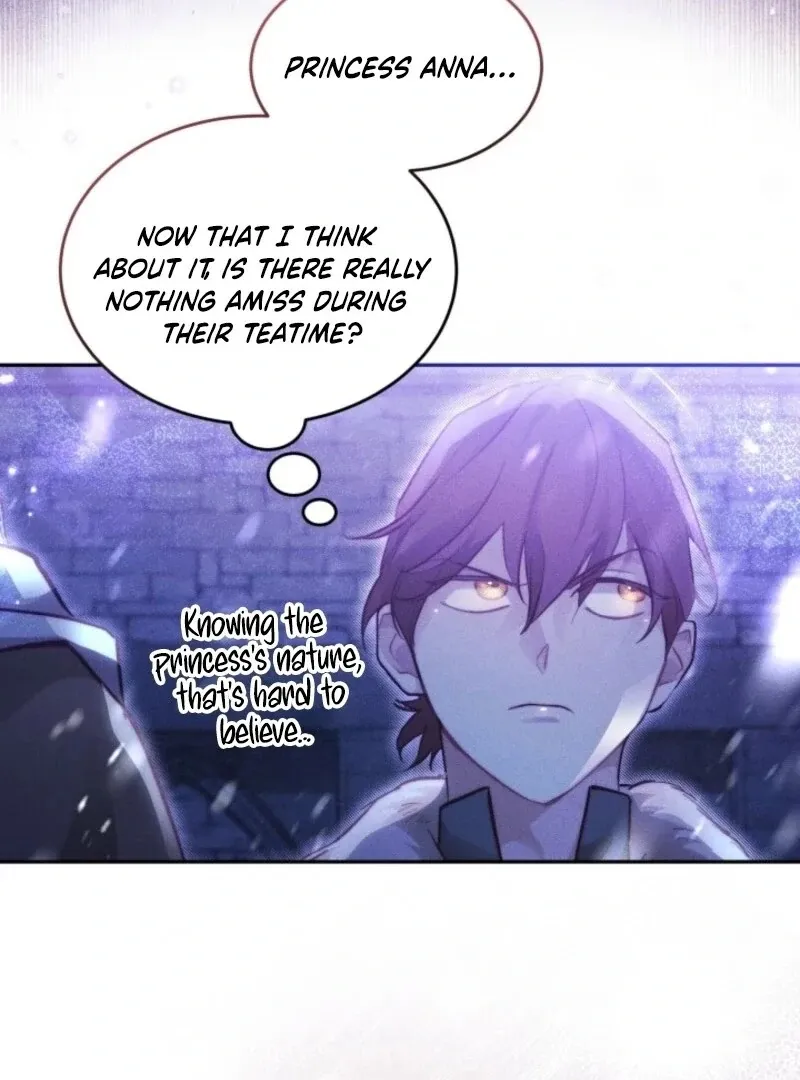 Taram Taram Taram Chapter 59 page 64 - 