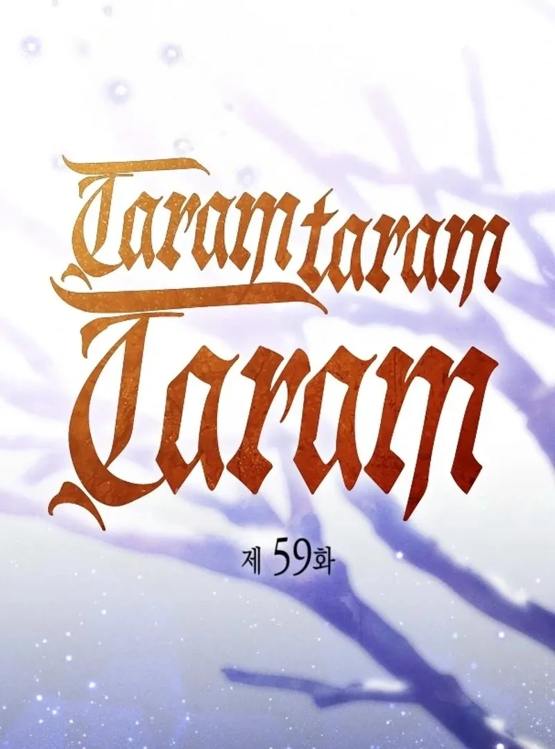 Taram Taram Taram Chapter 59 page 68 - 