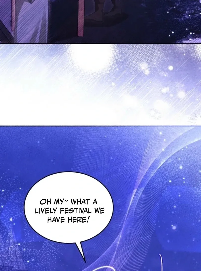 Taram Taram Taram Chapter 59 page 72 - 