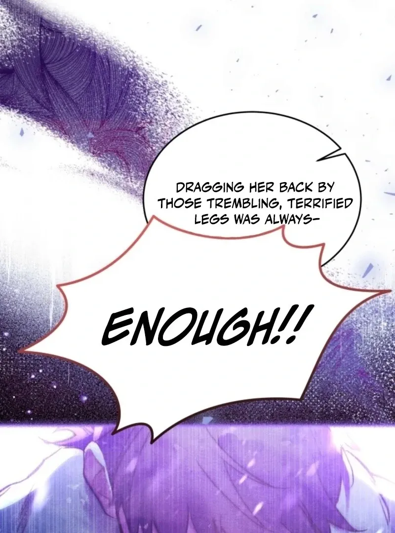Taram Taram Taram Chapter 59 page 9 - 