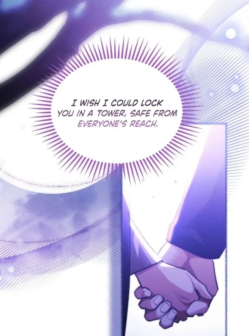 Taram Taram Taram Chapter 59 page 91 - 