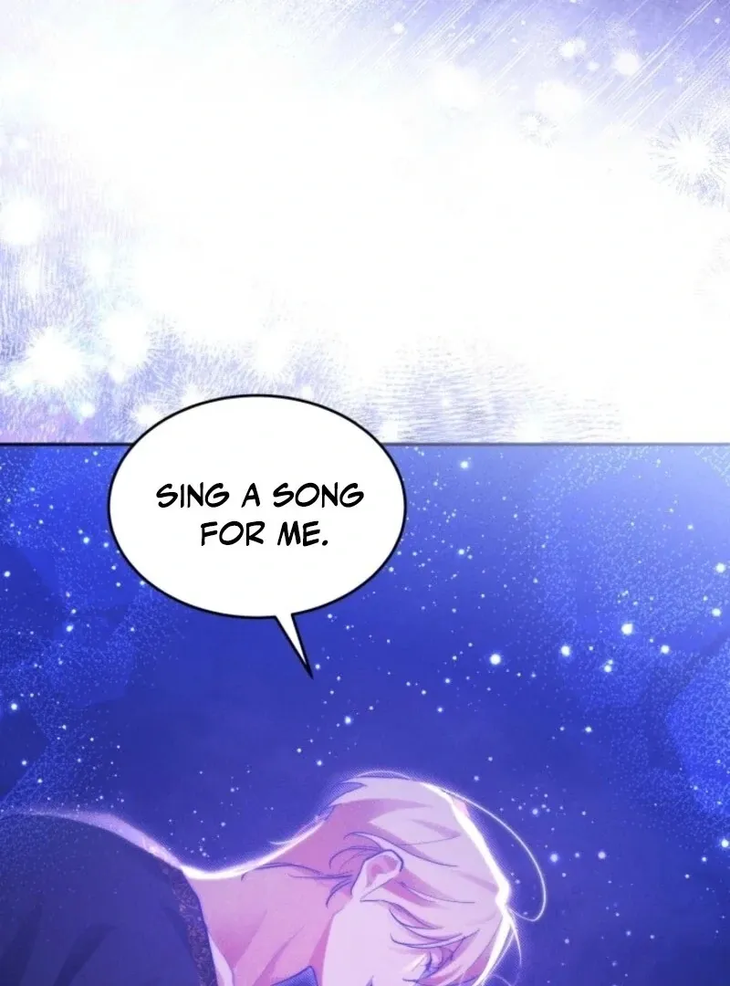 Taram Taram Taram Chapter 59 page 94 - 