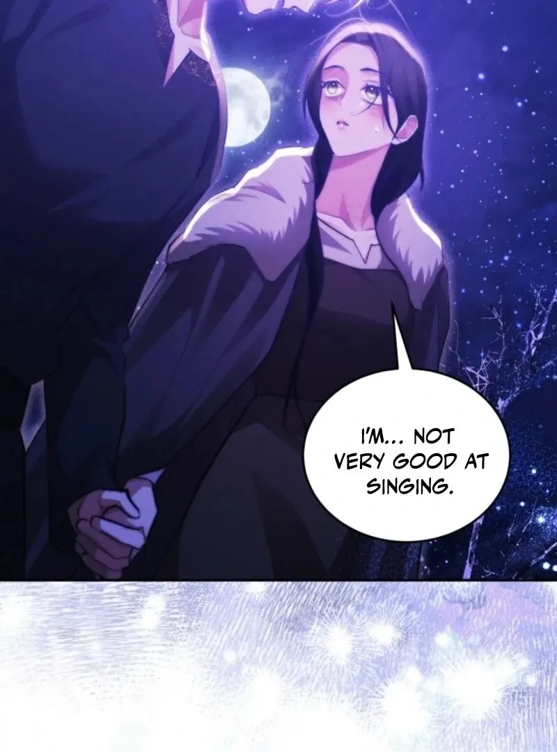 Taram Taram Taram Chapter 59 page 95 - 