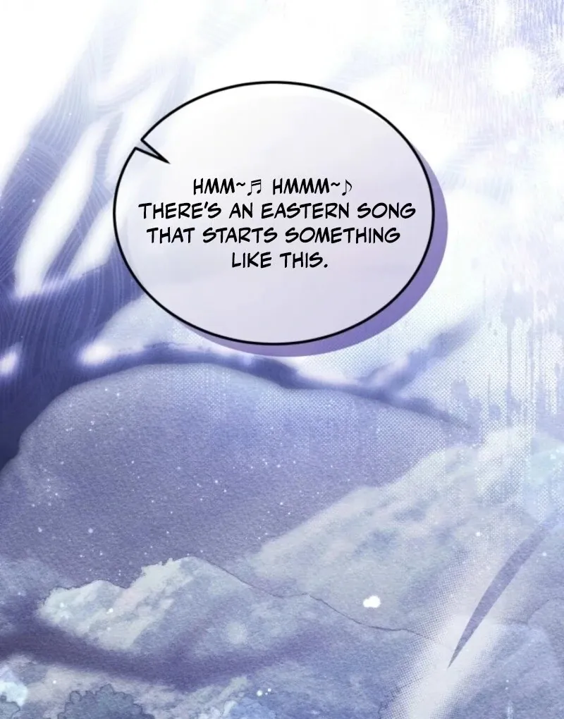 Taram Taram Taram Chapter 59 page 96 - 