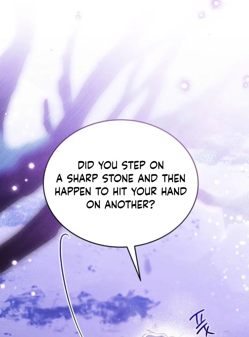 Taram Taram Taram Chapter 60 page 19 - 