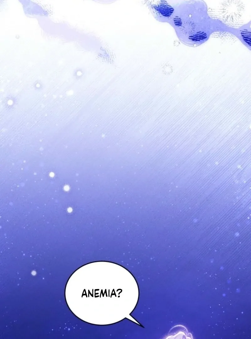 Taram Taram Taram Chapter 60 page 32 - 