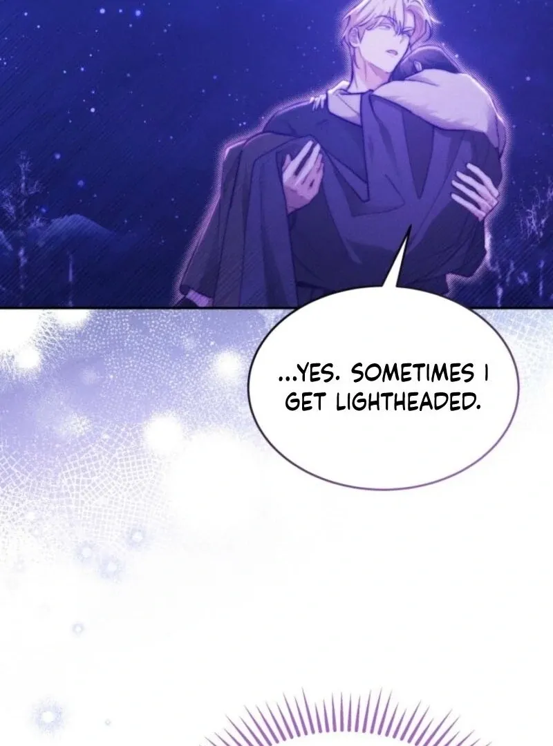 Taram Taram Taram Chapter 60 page 33 - 