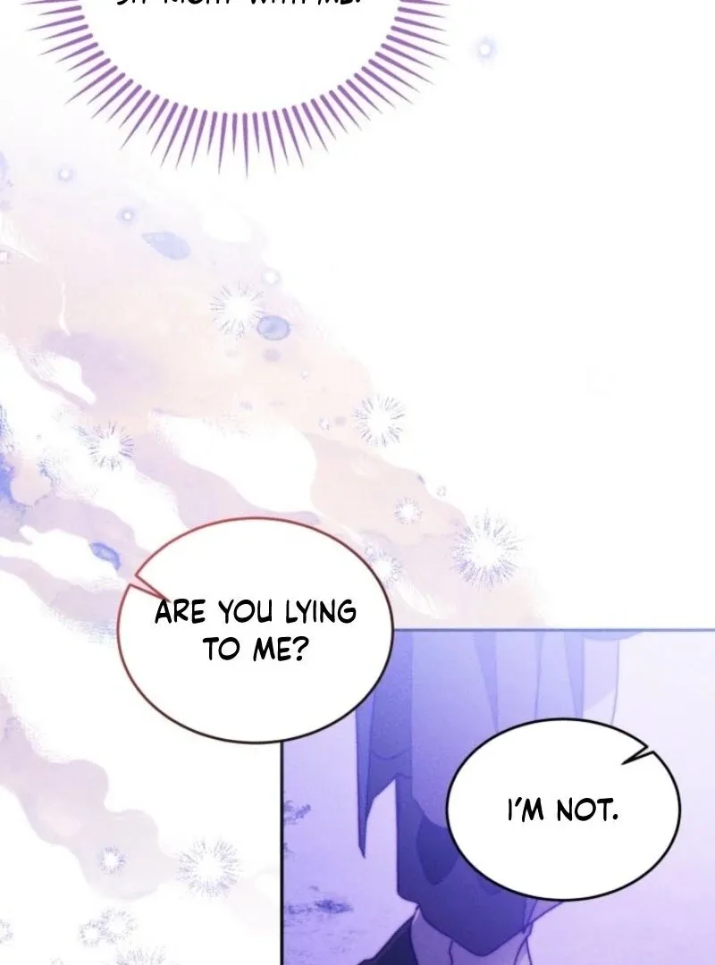 Taram Taram Taram Chapter 60 page 35 - 