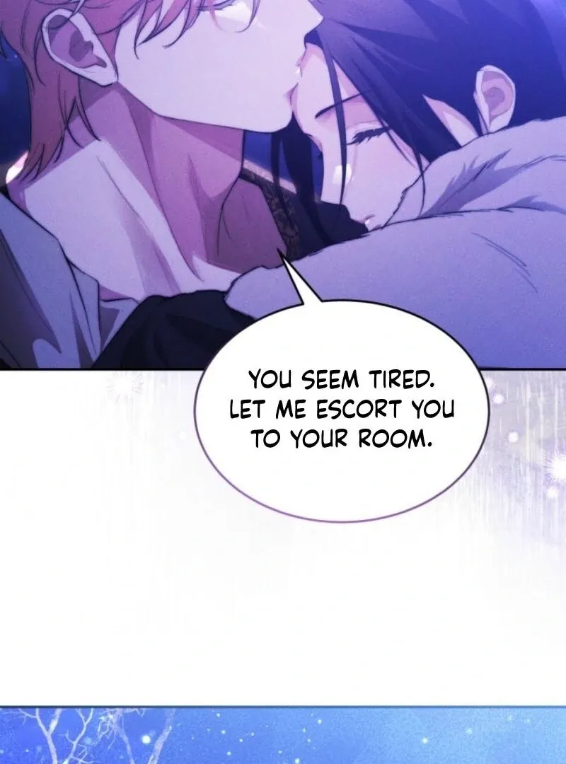 Taram Taram Taram Chapter 60 page 39 - 