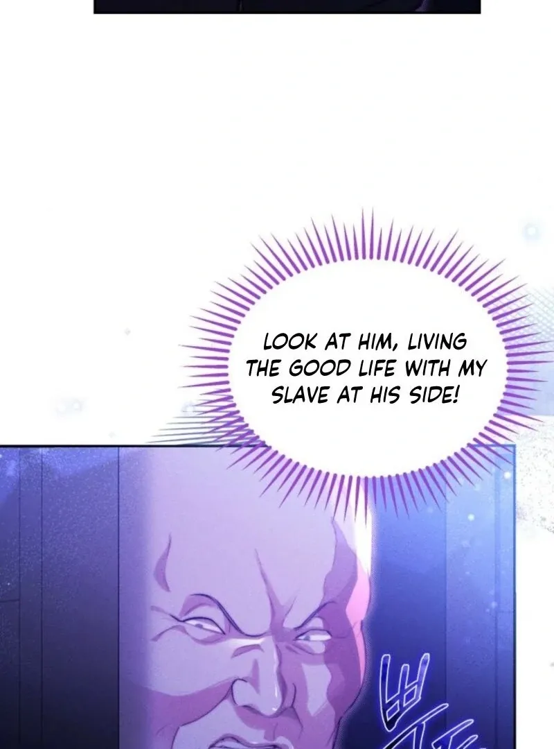 Taram Taram Taram Chapter 60 page 47 - 