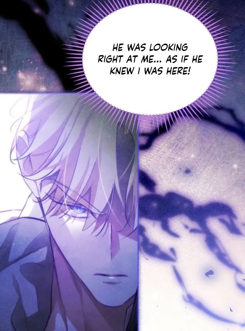 Taram Taram Taram Chapter 60 page 60 - 