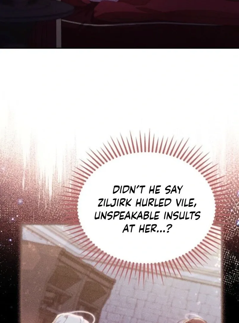 Taram Taram Taram Chapter 60 page 67 - 