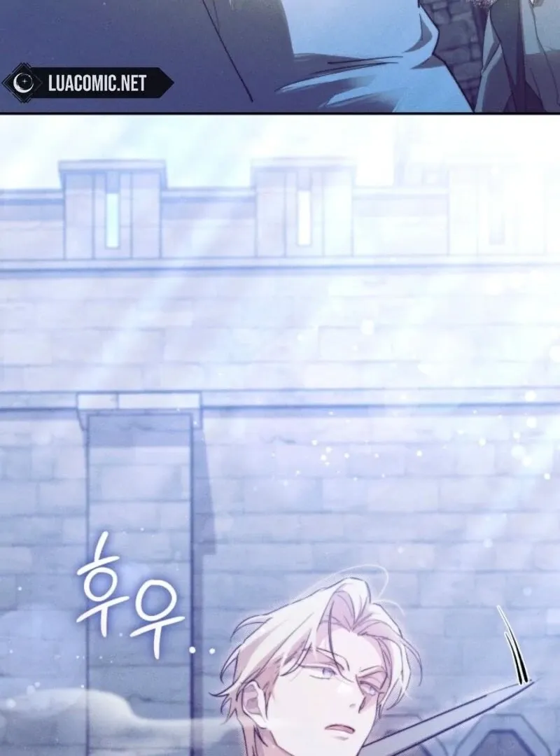 Taram Taram Taram Chapter 60 page 82 - 