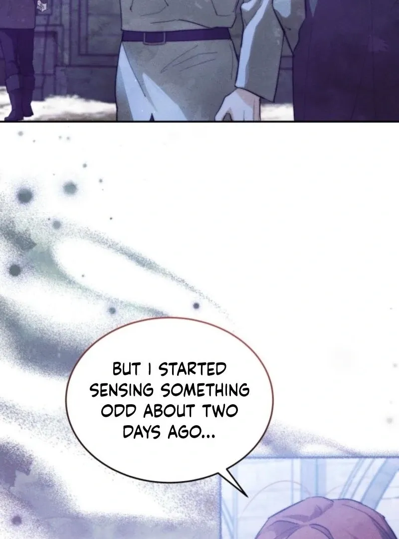 Taram Taram Taram Chapter 60 page 91 - 