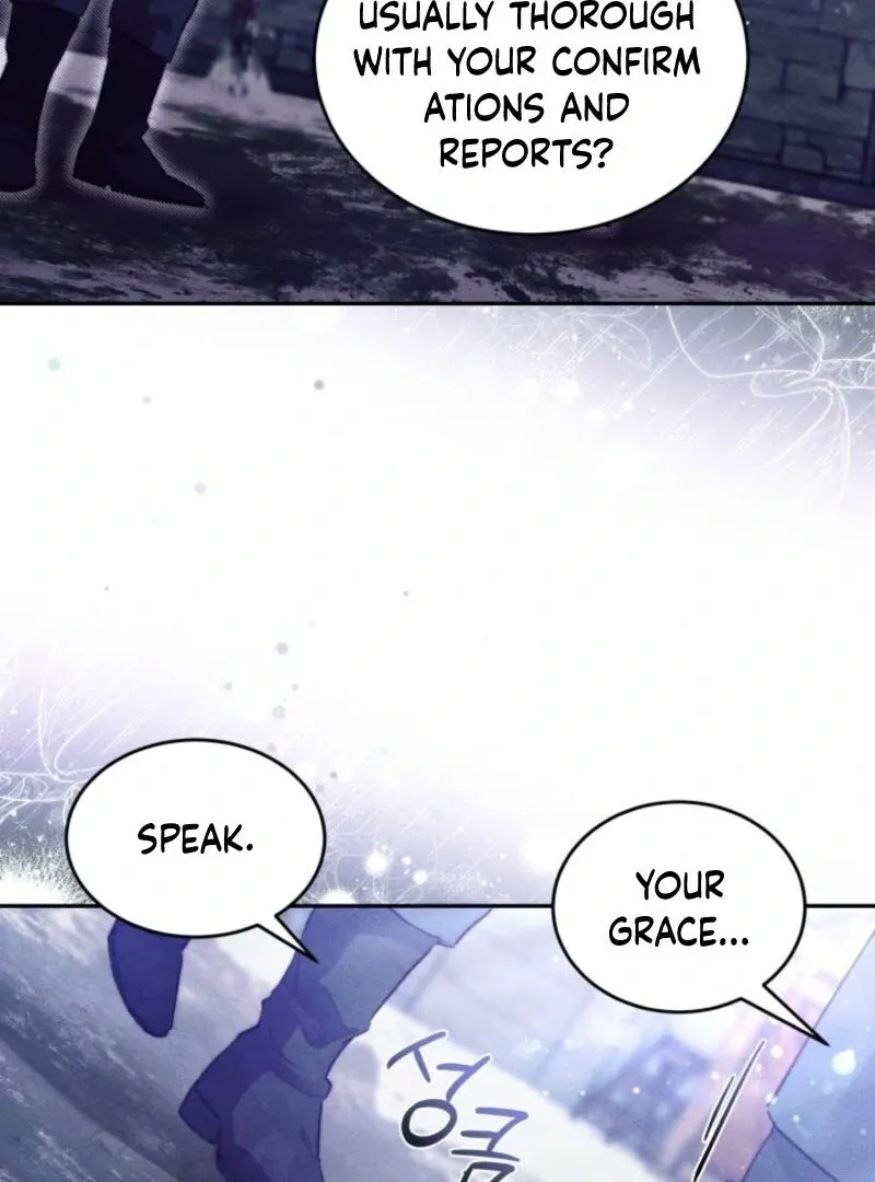 Taram Taram Taram Chapter 60 page 95 - 