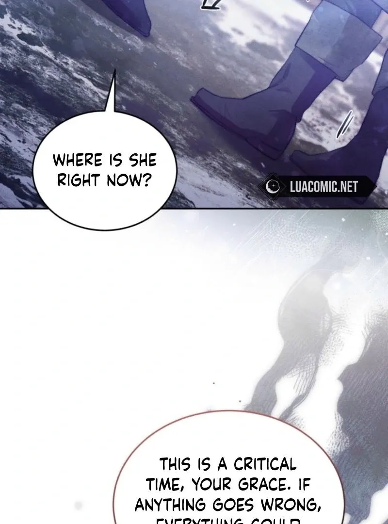 Taram Taram Taram Chapter 60 page 96 - 