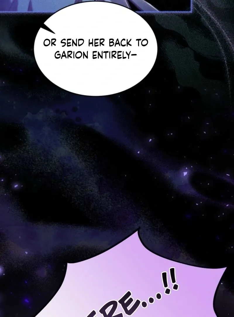 Taram Taram Taram Chapter 60 page 100 - 