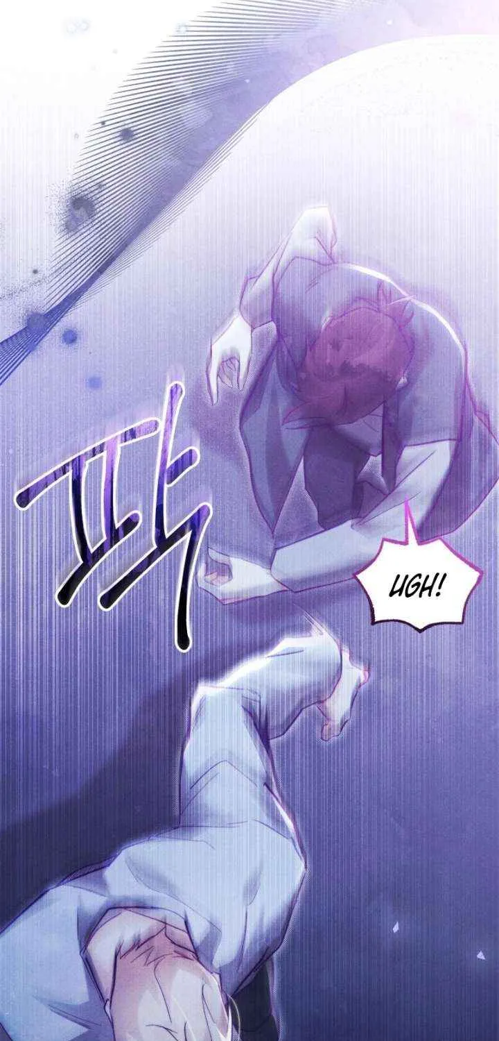 Taram Taram Taram Chapter 61 page 11 - 