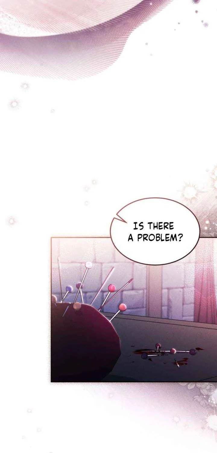 Taram Taram Taram Chapter 61 page 14 - 