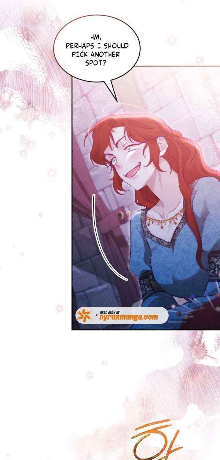 Taram Taram Taram Chapter 61 page 17 - 