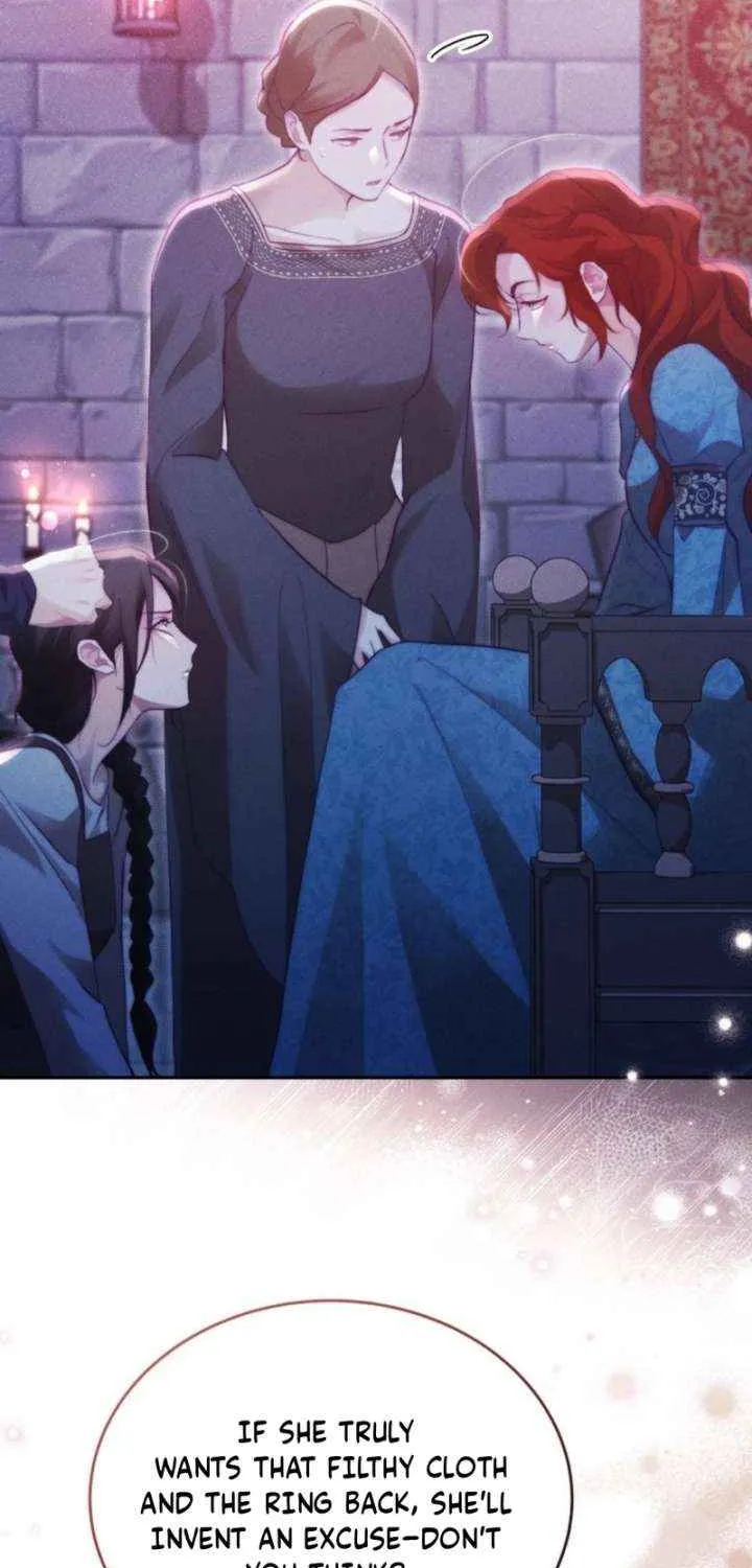 Taram Taram Taram Chapter 61 page 19 - 
