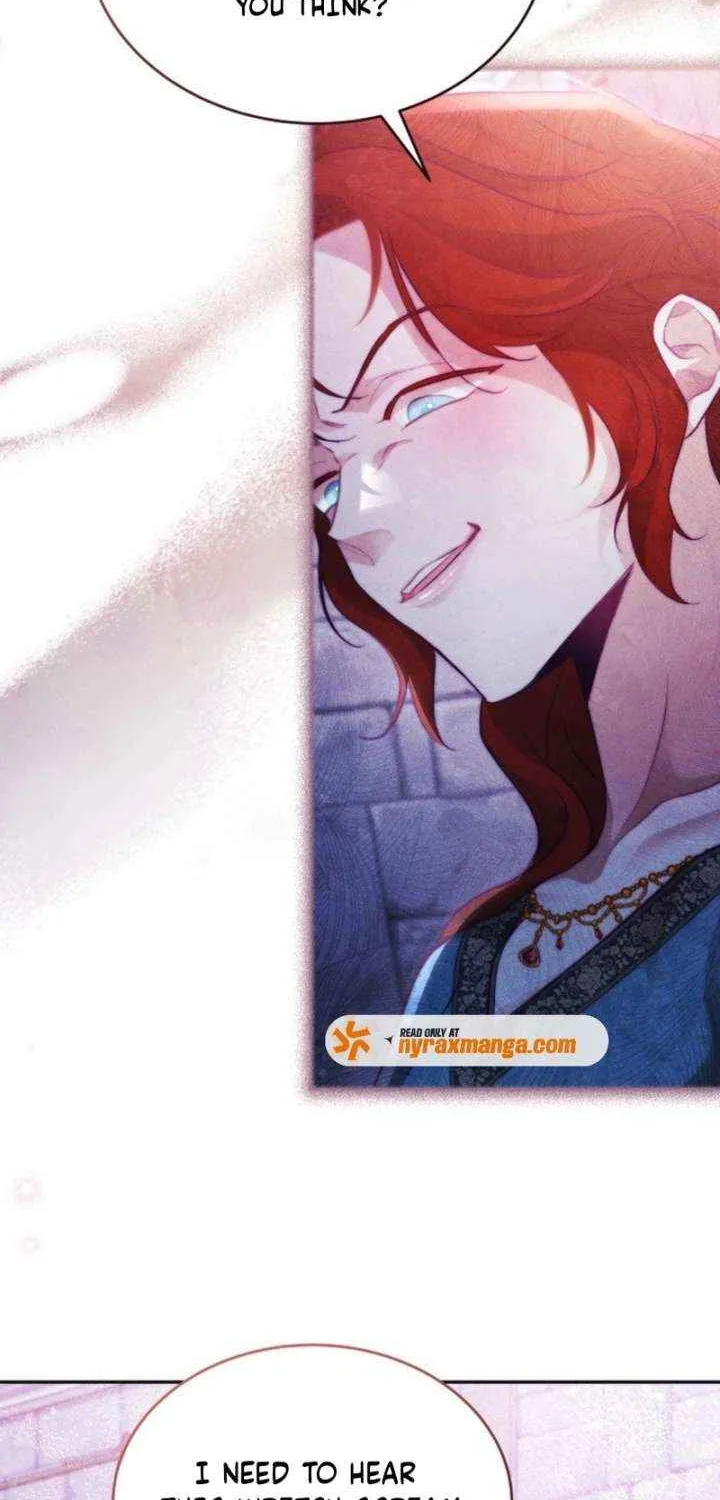 Taram Taram Taram Chapter 61 page 20 - 