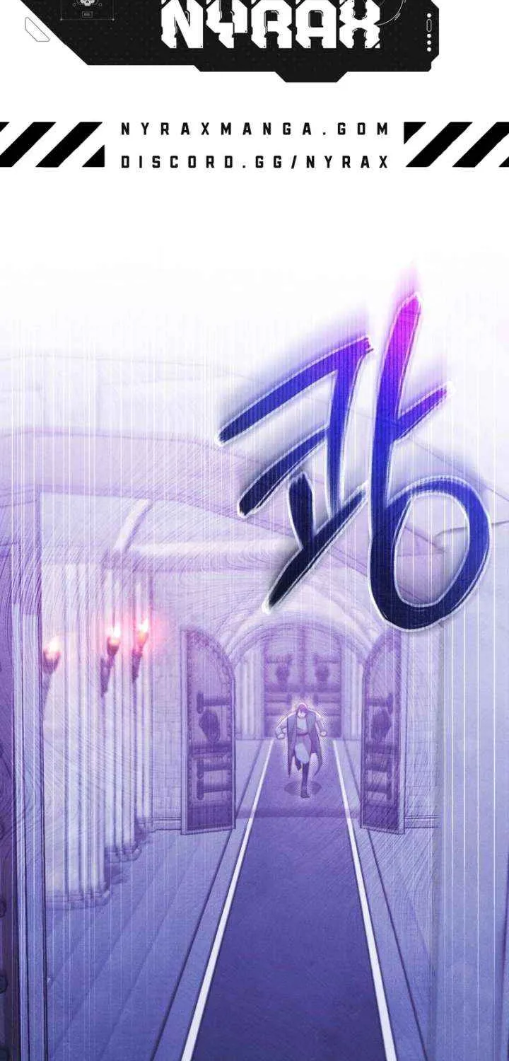 Taram Taram Taram Chapter 61 page 3 - 