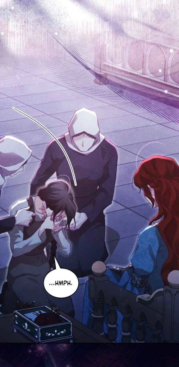 Taram Taram Taram Chapter 61 page 23 - 