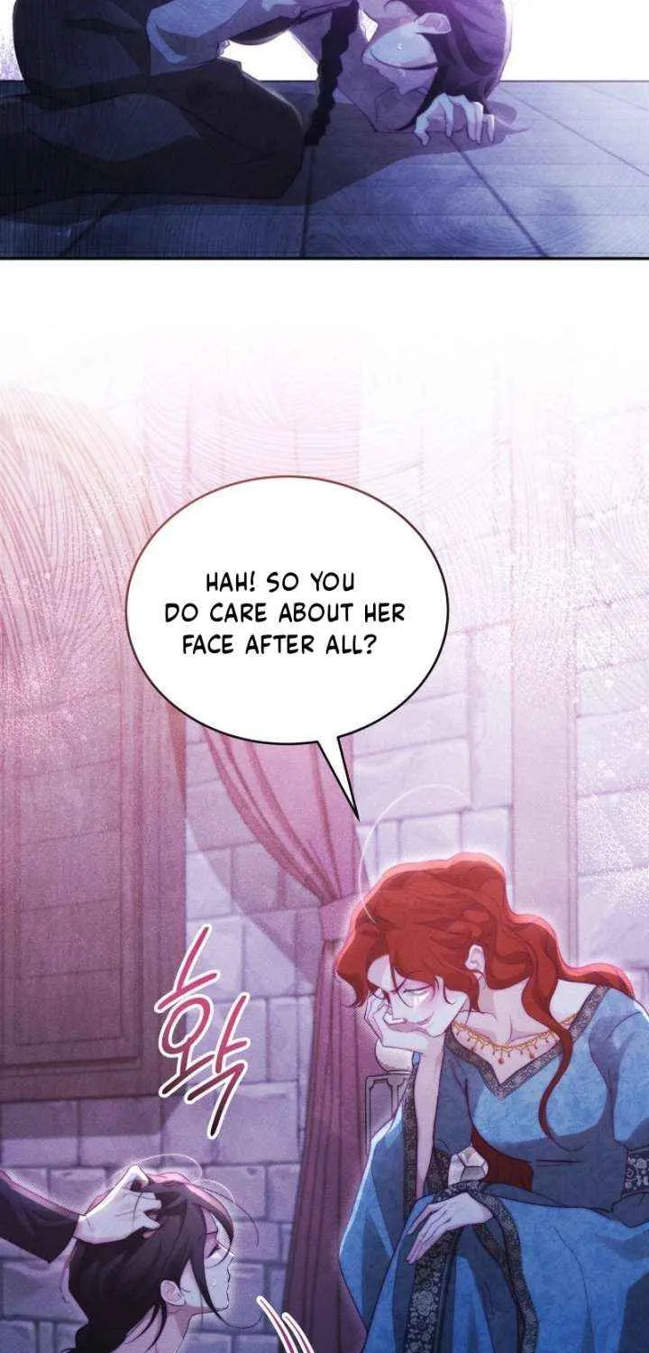 Taram Taram Taram Chapter 61 page 26 - 