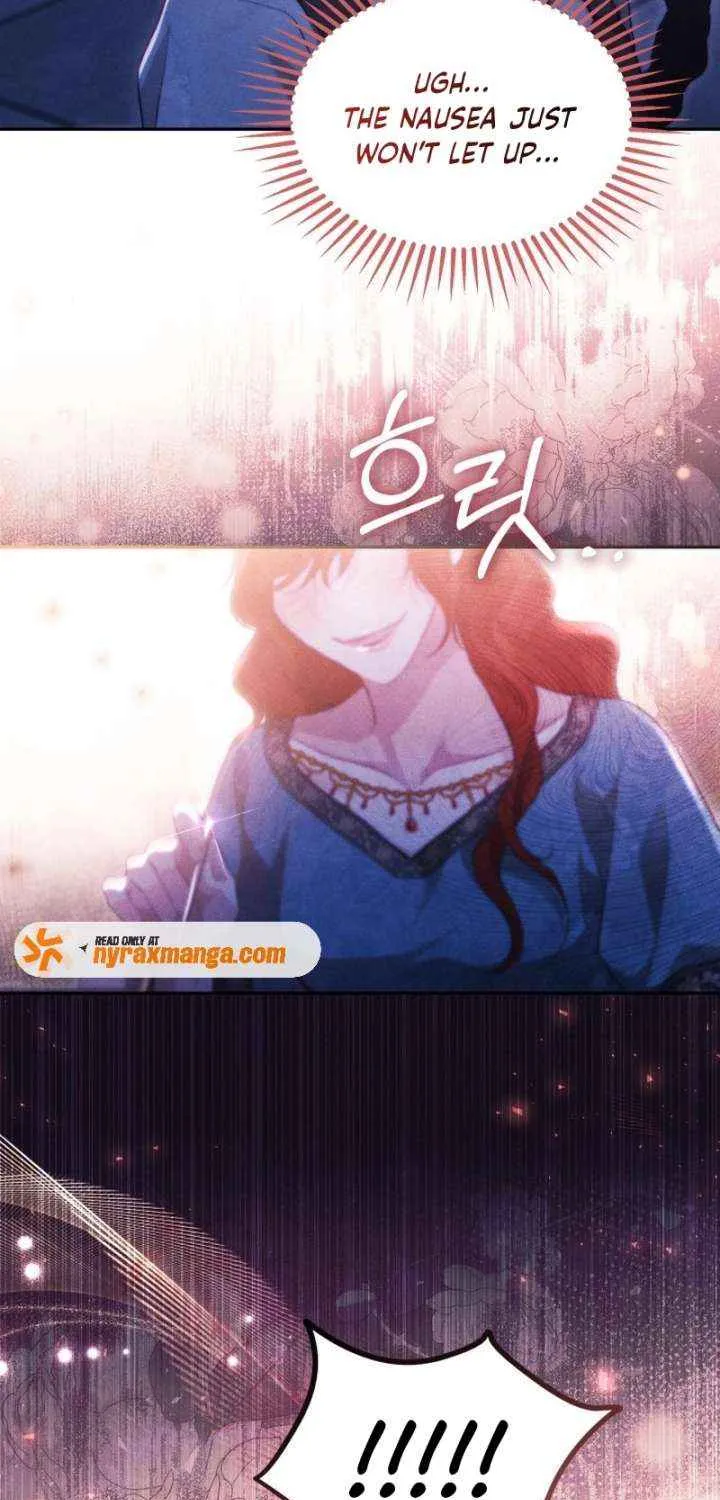 Taram Taram Taram Chapter 61 page 28 - 