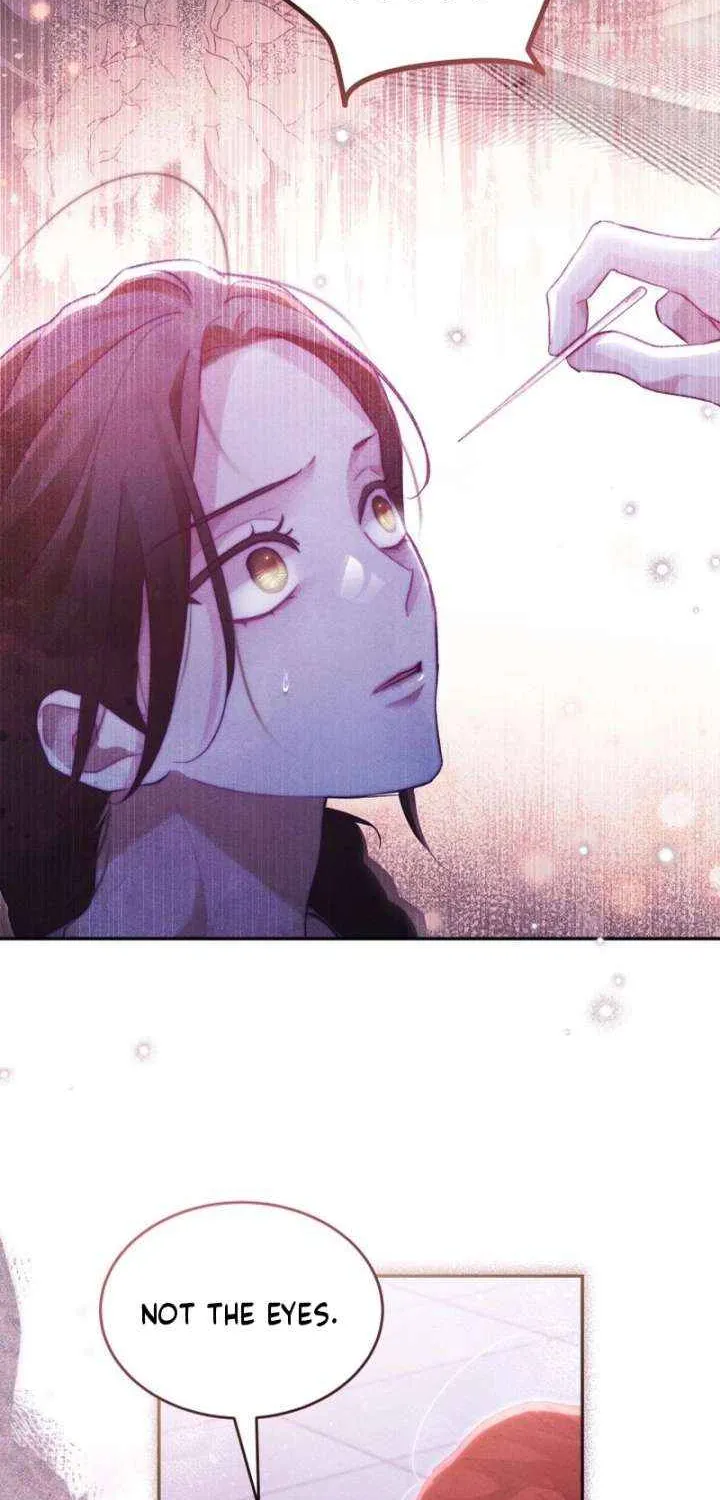 Taram Taram Taram Chapter 61 page 29 - 
