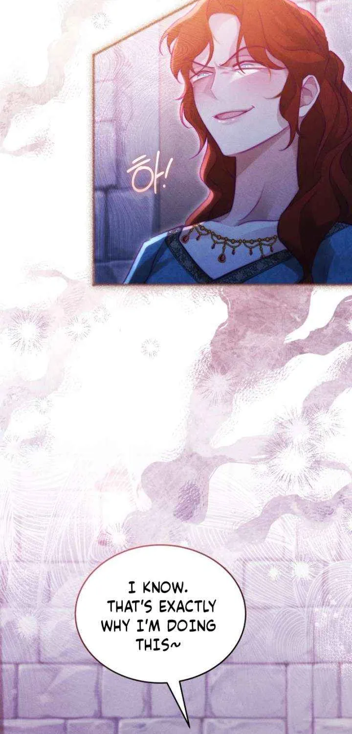 Taram Taram Taram Chapter 61 page 32 - 
