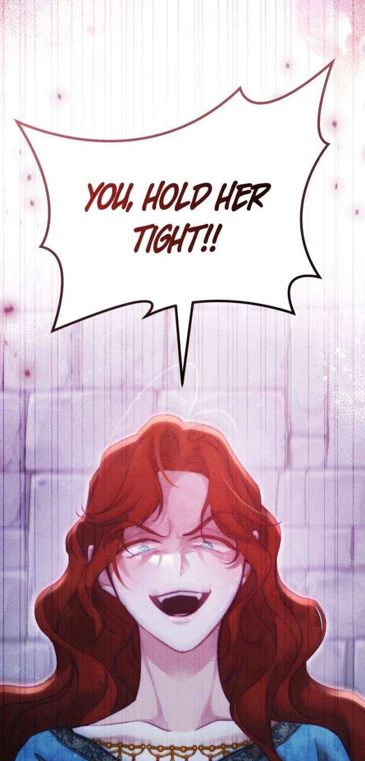 Taram Taram Taram Chapter 61 page 35 - 