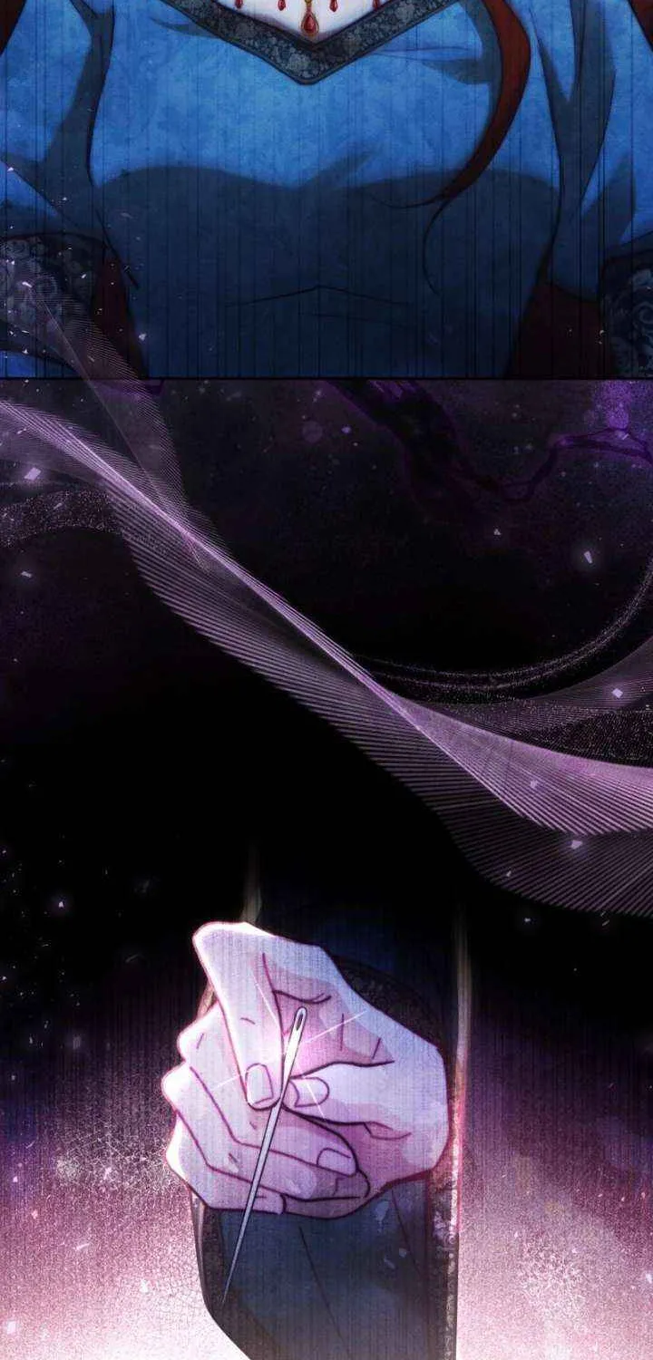 Taram Taram Taram Chapter 61 page 36 - 