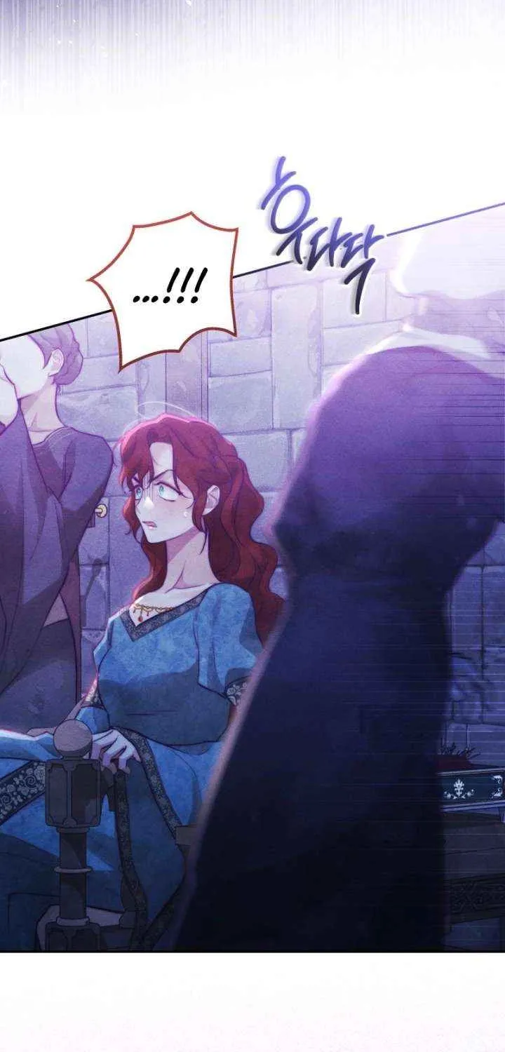 Taram Taram Taram Chapter 61 page 42 - 