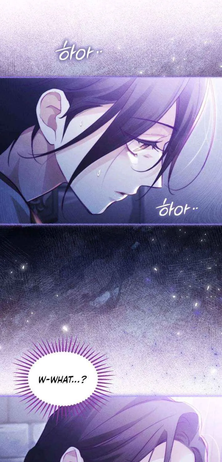 Taram Taram Taram Chapter 61 page 43 - 