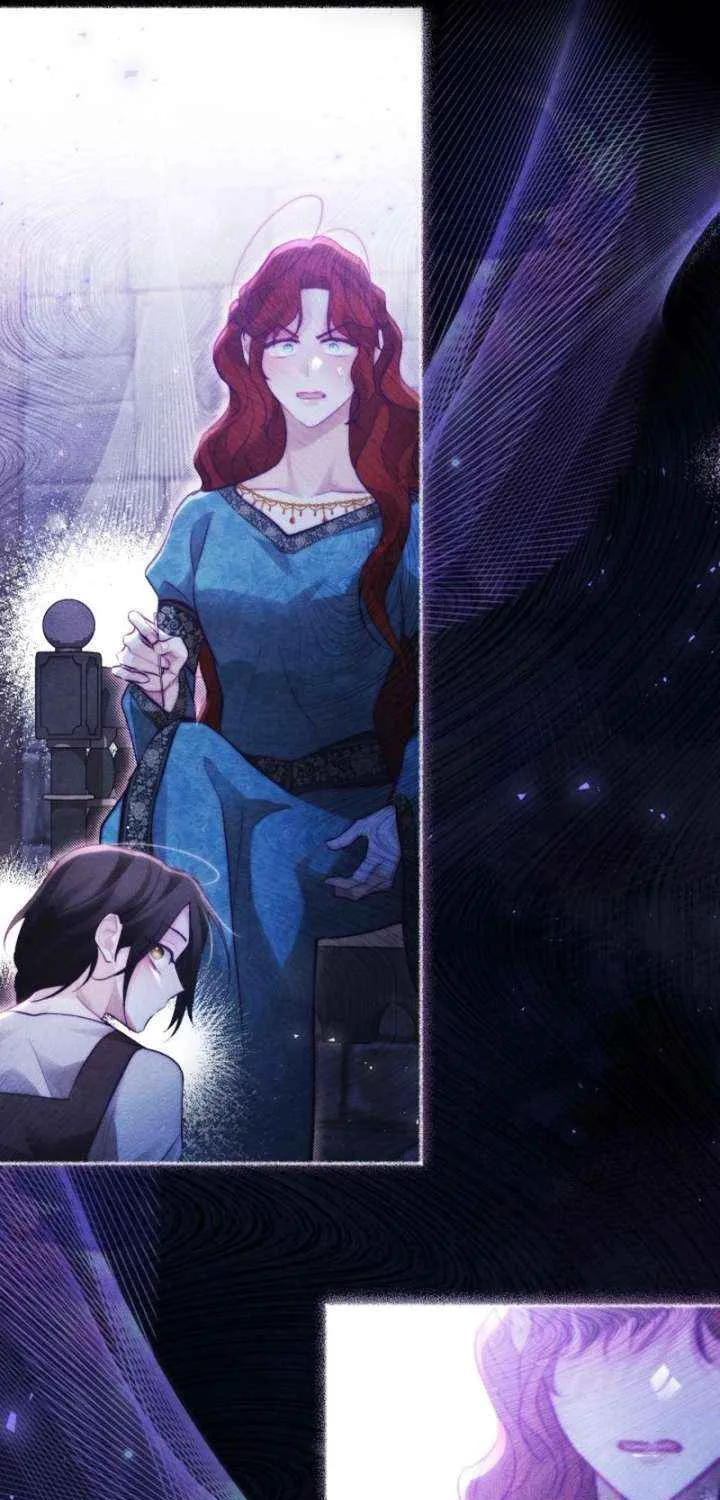 Taram Taram Taram Chapter 61 page 46 - 