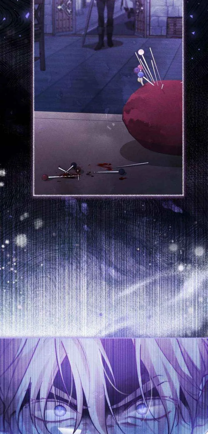 Taram Taram Taram Chapter 61 page 48 - 