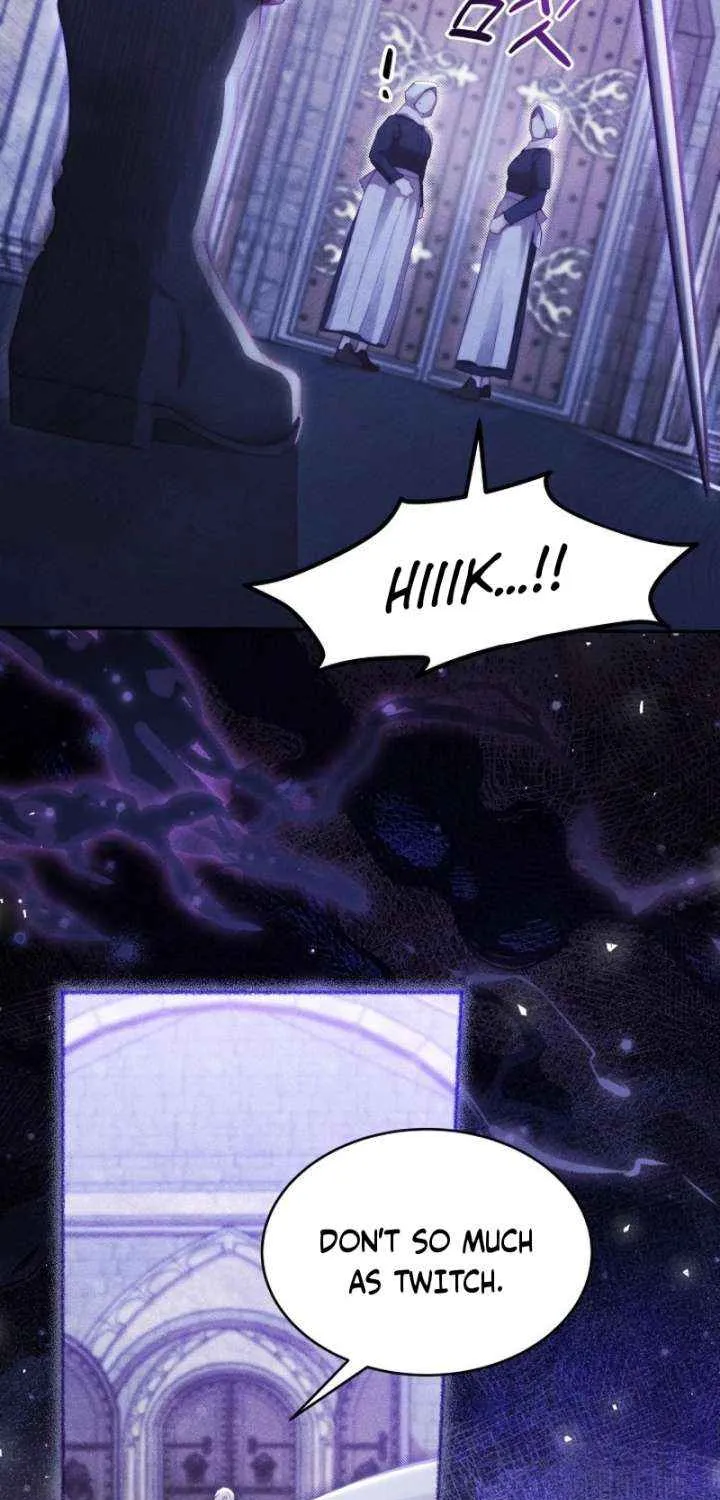 Taram Taram Taram Chapter 61 page 6 - 