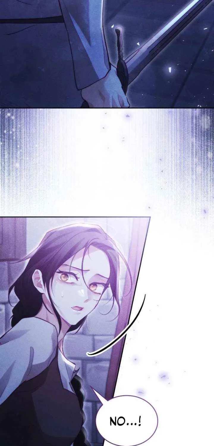 Taram Taram Taram Chapter 61 page 54 - 