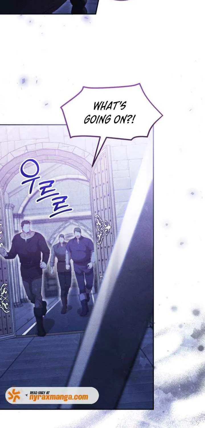 Taram Taram Taram Chapter 61 page 55 - 
