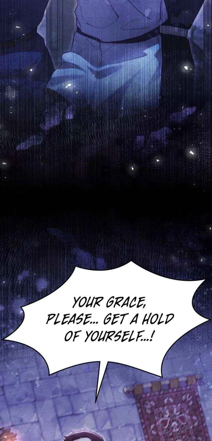 Taram Taram Taram Chapter 61 page 60 - 