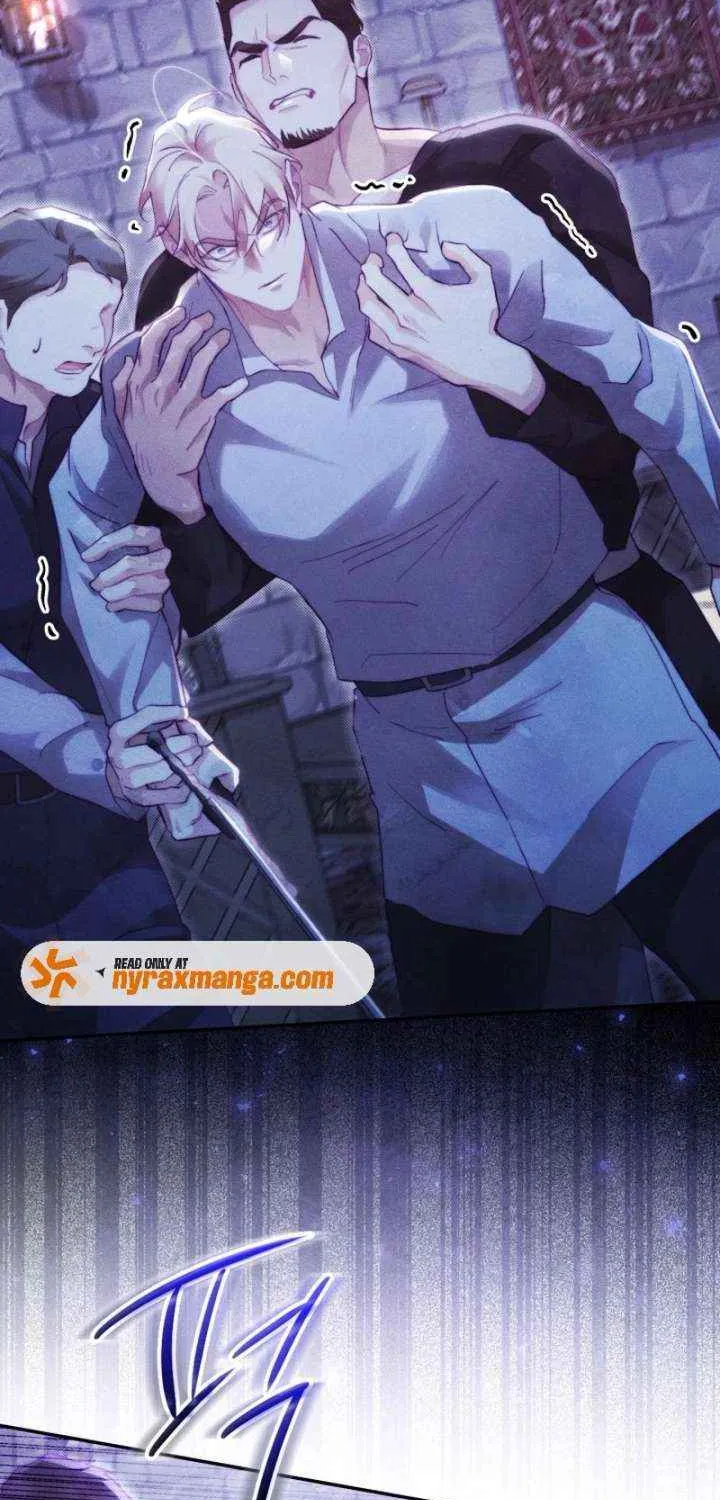 Taram Taram Taram Chapter 61 page 61 - 